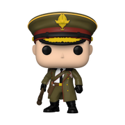 pop atticus noble 1538