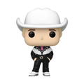Pop! Western Ken
