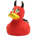 Pato Diablo