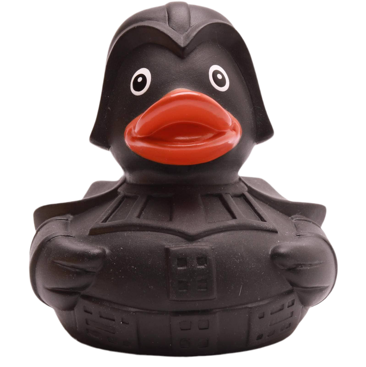 Ducklord Duck
