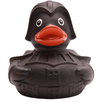 Ducklord Duck
