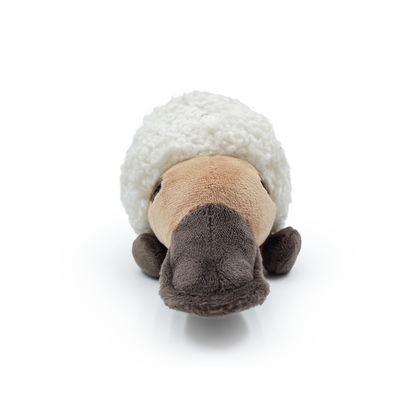 Pleep Plush (9in)