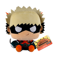 Peluche My Hero Academia - Katsuki Bakugo
