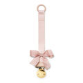 Powder Pink-Pink