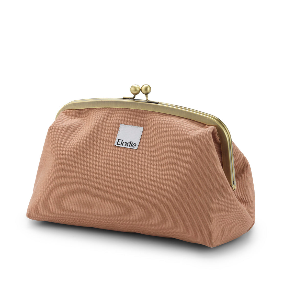 Trousse Zip&Go Faded Rose Elodie Details - OFCK.fr