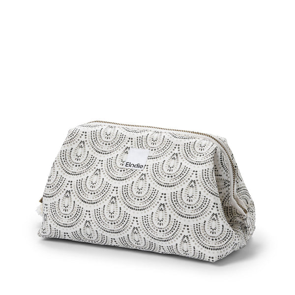 Trousse Zip&Go Desert Rain