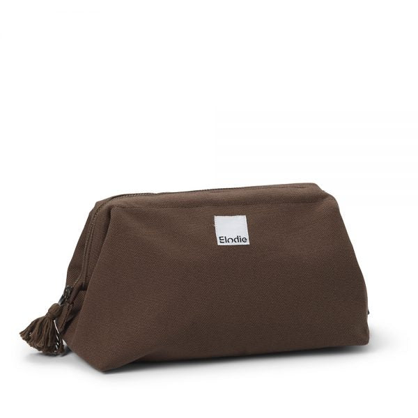 Zip & Go Chocolate Kit