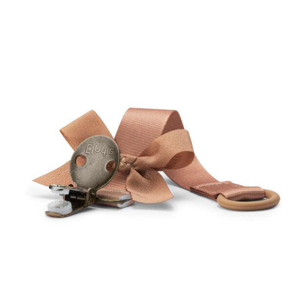 Terracota suave Suke