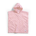 Badponcho Sweetheart