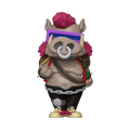 Vinil SODA Bebop (Mutant Mayhem)