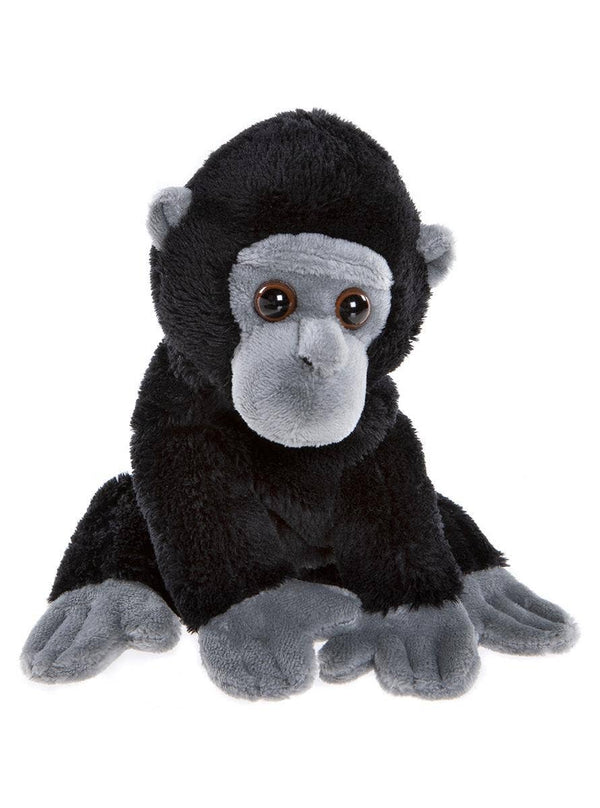 Peluche Cuddle Cub Gorilla