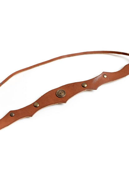 Produit KALID MEDIEVAL