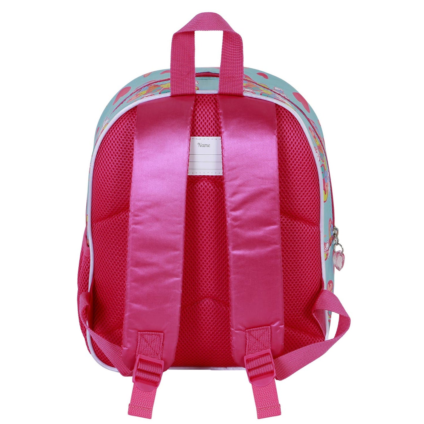 3D Elite Sanrio Rugzak - Hello Kitty Vriendschap