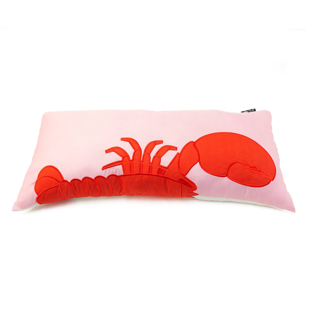 Coussin Décoratif Homard