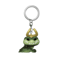 Porta-chaves Pop! Jacaré Loki