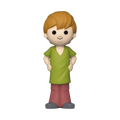 REBOBINAR Sammy