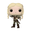 Pop! Ciri