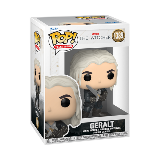 pop geralt 1385