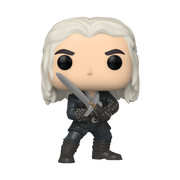 pop geralt 1385