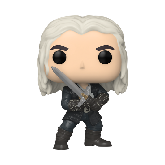 pop geralt 1385