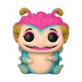 Pop! Monster Ellsmere
