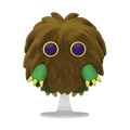 Pop! Kuriboh (FL/GW) (SE)