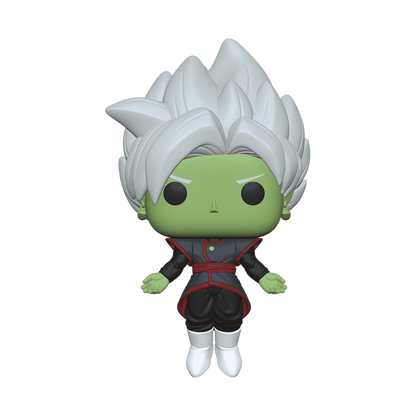 Pop! Fused Zamasu (Glow)