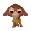 ¡Estallido! Valentino