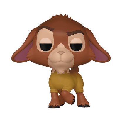 ¡Estallido! Valentino