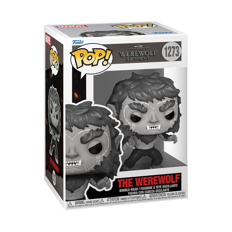 pop the werewolf 1273