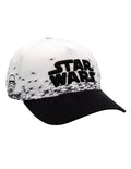 Star Wars-pet - Logo