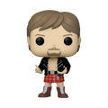 Pop! “Rowdy” Roddy Piper
