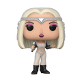 Pop! CHER (Living Proof)