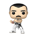 Funko Pop! Freddie Mercury – Queen