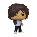 Pop! Yasutora Sado (Ciad) 