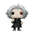 Pop! Ótimo!
