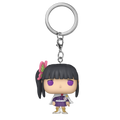 Pop! Porta-chaves Kanao Tsuyuri 
