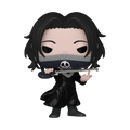 Pop! Feitan