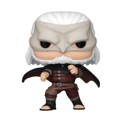 Koji Kashin - PREORDER*