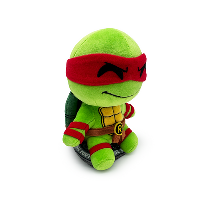 ラファエル ショルダーライダー （約15cm）