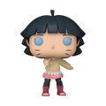 Pop! Himawari Uzumaki