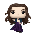 Pop! Agatha Harkness