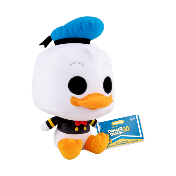 Funko Peluche Donald Duck 1938