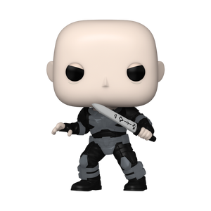 Pop! Feyd-Rautha Harkonnen