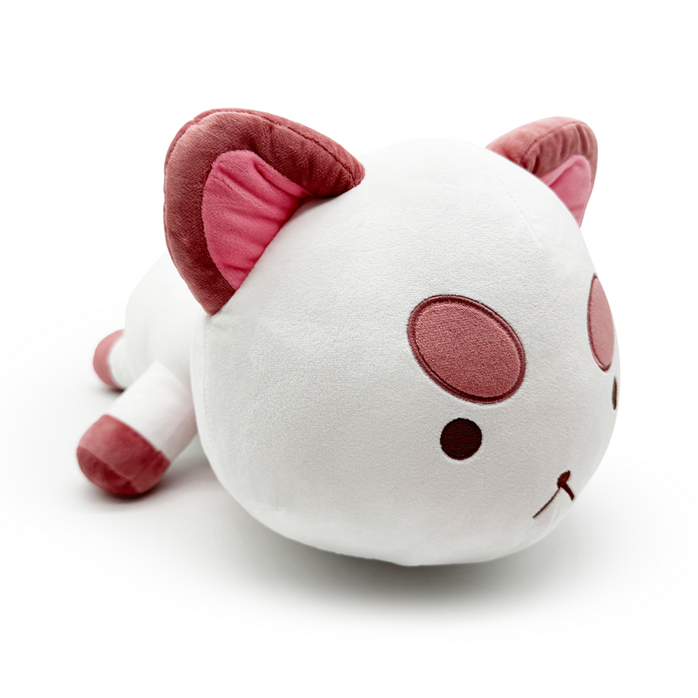 Peluche PuppyCat Weighted – 40,6 cm