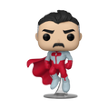 Pop! Omni-Man