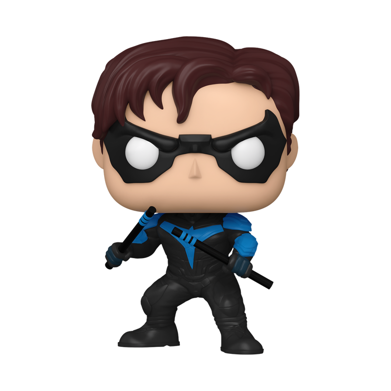 Nightwing – PRE-ORDER*