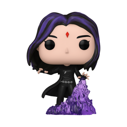 Raven (Titans) - PRE-ORDER*