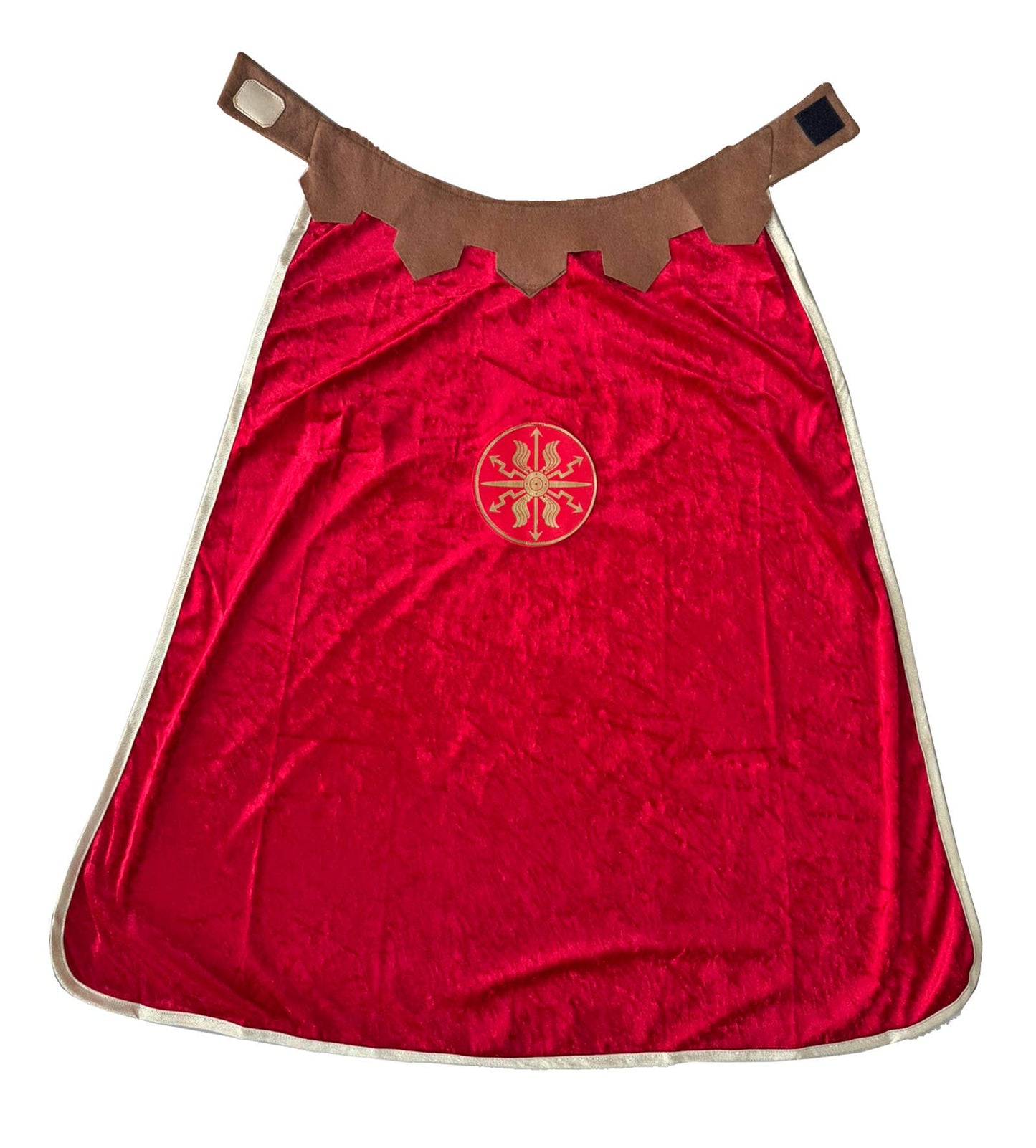 Produit KALID MEDIEVAL