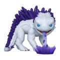Pop! Shimo mit Eisstrahl